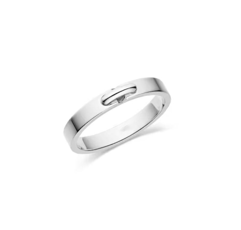 ALLIANCE LIENS VIDENCE 3MM RING