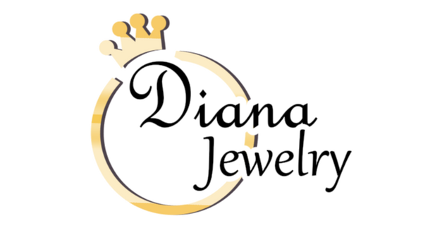 Diana Jewelry