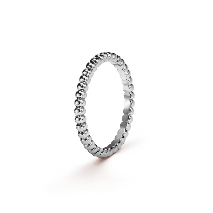 PERLEE RING