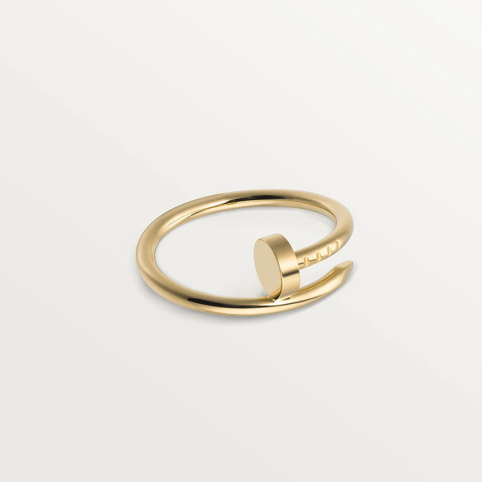 JUSTE RING 1.8MM